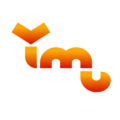 Vimu Media Player для ТВ 11.01