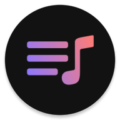 VK X 8.12.1