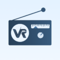 VRadio 2.8.8