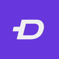 ZEDGE 8.90.0