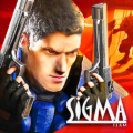 Alien Shooter 2 — Reloaded 1.1.8