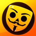 Бабл Квас 2.9.0