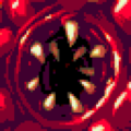 Carrion 1.0.43