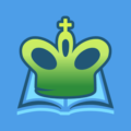 Chess King 5.7.2