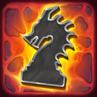 Clank! 3.0.1