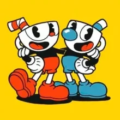 Cuphead 1.70.b4
