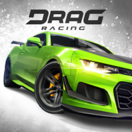 Drag Racing 5.5.1