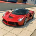 Extreme Car Driving Simulator 7.5.2