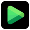 GreenTuber 0.1.9.0