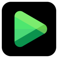 GreenTuber 0.1.9.4