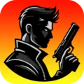 Hardboiled 1.08