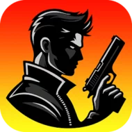 Hardboiled 1.08