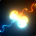 Magic Fluids 2.3.2