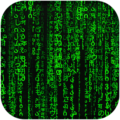 Матрица живые обои 1.6.7
