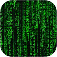 Матрица живые обои 1.6.7