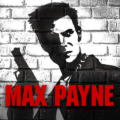 Max Payne Mobile 2.1.131