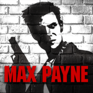 Max Payne Mobile 2.1.131