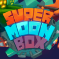 MoonBox 0.555