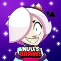 Null’s Brawl 67.264