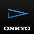 Onkyo HF Player 2.14.3-b248