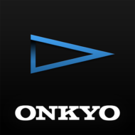 Onkyo HF Player 2.14.3-b248