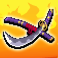 Otherworld Legends 3.1.0