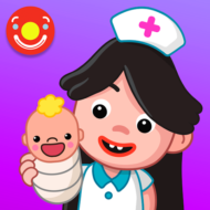 Pepi Hospital 3.10.1