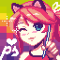 Pixel Studio PRO 5.45