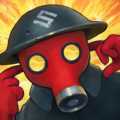 REDCON 2.2.0