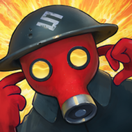 REDCON 2.2.0