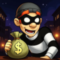 Robbery Bob 1.35.1