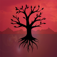 Rusty Lake: Roots 3.1.6