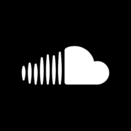 SoundCloud 2026.06.17