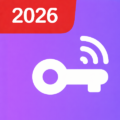 Tryme 1.1.306