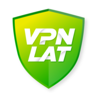 VPN.lat 3.9.27