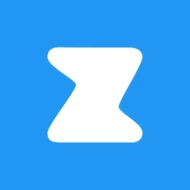 Zona 3.0.63