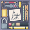 A Little to the Left 3.6.1