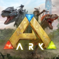 ARK: Ultimate Mobile Edition 1.10192