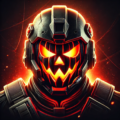 BloodBox 0.8.11