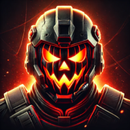 BloodBox 0.8.11