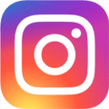 InstaPro 12.77