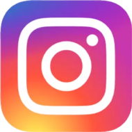 InstaPro 12.77