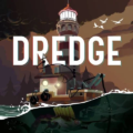DREDGE 1.5.18 b100518171