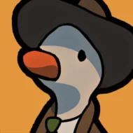 Duck Detective 1.0.54