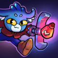 Dungeon Clawler 1.0.601