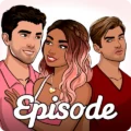 Episode — Choose Your Story 26.93