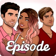 Episode — Choose Your Story 26.93