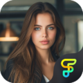 Face Me 2.0.0