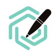 GPT Notes 3.5.4.0