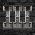 Hard Time III 1.1.6